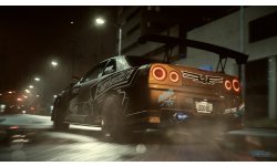 Need for Speed mise a jour update nouveautes images (2)