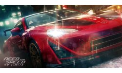 need for speed nfs no limits 1
