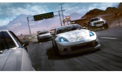Need for Speed NFS Payback (2)