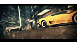 Need for Speed no limits image