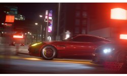 Need for Speed Payback 12 10 2017 screenshot (5)