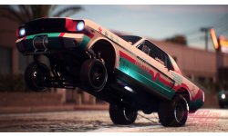 Need for Speed Payback 12 10 2017 screenshot (7)