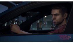Need for Speed Payback 12 10 2017 screenshot (8)