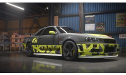 Need for Speed Payback 20 08 2017 screenshot (7)