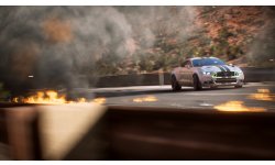 Need for Speed Payback 21 08 2017 screenshot (5)