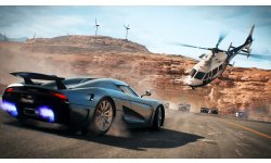 Need for Speed Payback 21 08 2017 screenshot (6)