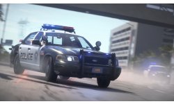 Need for Speed Payback 21 08 2017 screenshot (7)