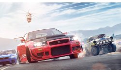 Need for Speed Payback BIG