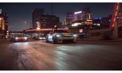 Need for Speed Payback head
