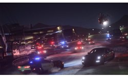 Need for speed payback images (1)
