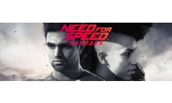Need for Speed Payback images 1