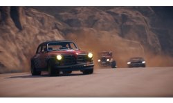 Need for Speed Payback Welcome to Fortune Valley