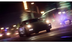 Need for Speed Payback