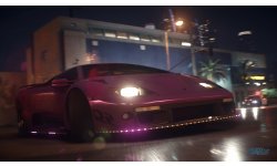 Need for Speed PC image screenshot 1