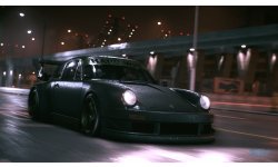 Need for Speed PC image screenshot 3