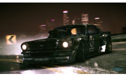 Need for Speed PC image screenshot 4