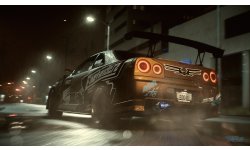 Need for Speed PC image screenshot 6