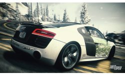 need for speed rivals 005
