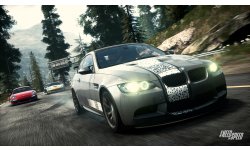 need for speed rivals 007