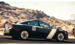 Need for Speed Rivals 14 08 2013 screenshot (2)