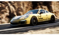 Need for Speed Rivals 14 08 2013 screenshot (3)