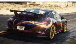 Need for Speed Rivals 14 08 2013 screenshot (5)