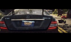 need for speed rivals pc screenshots 1 pcgh