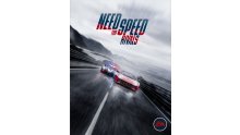 Need for speed rivals pc