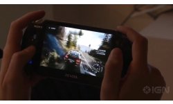 Need for Speed Rivals remote play 13.11.2013.