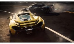 Need For Speed Rivals screenshot 07122013