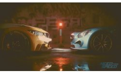 Need for Speed Showcase (3)