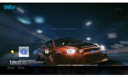 Need for Speed theme ps4 (1)
