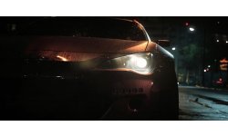 Need for Speed