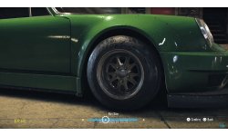 Need for Speed