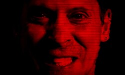 NEIL NEWBON BEN STARR CAST DEAD TAKE