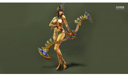neith smite 22286 1366x768