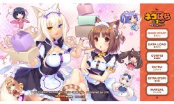 Nekopara Vol 2 2019 01 24 19 001