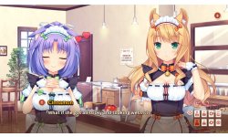Nekopara Vol 3 01