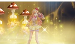 Nelke and the Legendary Alchemists Ateliers of the New World 22 07 2018 screenshot (6)