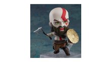 Nendoroid figurine God of War Kratos (4)