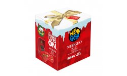 Neo Geo christmas edition noel images consoles (4)