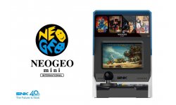 NEO GEO Mini Annonce Japon Occident images (3)