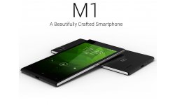 neo m1 feature 1