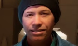 NEO NPCs Ubisoft