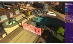 Neopolis Annonce PS4 (3)