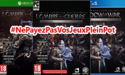 NePayezPasVosJeuxPleinPot Ombre de la guerre