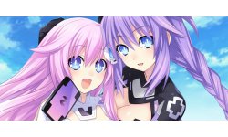 neptunia cover