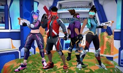 nerf111