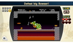 NES Remix 18 12 2013 screenshot 3