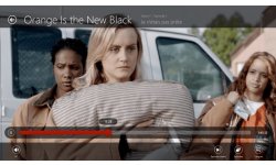 Netflix 3